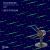 Фото Эра Проектор ЭРА ENIOP-01 Laser Метеоритный дождь мультирежим 2 цвета, 220V, IP44 1/16. Интернет-магазин FOROOM