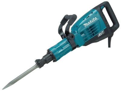 Фото Отбойный молоток MAKITA HM 1317 CB. Интернет-магазин FOROOM