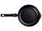 Сковорода Горница 240/55 мм, съемная ручка (софт тач), без крышки, серия "Классик"