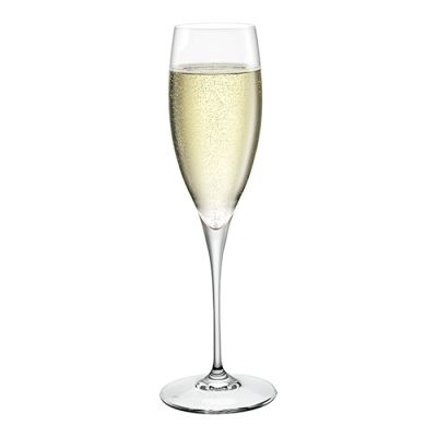 Фото Бокал 260 мл для шампанского Bormioli Rocco Premium 170063-990. Интернет-магазин FOROOM