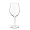 Бокал 410 мл для вина Royal Leerdam L'Esprit 572025