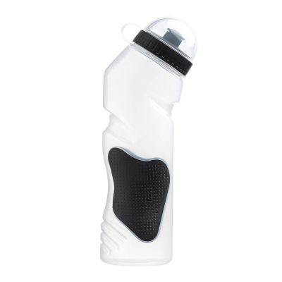 Фото Бутылка для воды велосипедная "Мастер К", 750 мл, 7,5 х 25,5 см. Интернет-магазин FOROOM