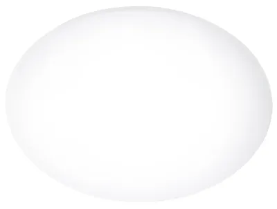 Фото Светильник встраиваемый ЭРА LED  1-3-4K 3W 220V 4000K, d 85 мм круглый 1/100. Интернет-магазин FOROOM