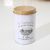 Фото Банка жестяная круглая "Coffee" 530 мл, для кофе СимаГлобал Homemade Tradition 5236000. Интернет-магазин FOROOM