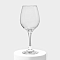 Набор бокалов 460мл (6шт.) для красного вина Pasabahce Amber 440275 1106163