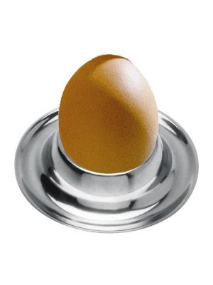 Фото Подставка для яиц (d)8,5x(h)15 Hendi  441404. Интернет-магазин FOROOM