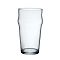 Набор пивных стаканов 290 мл (12 шт.) Bormioli Rocco Nonix 517210-990