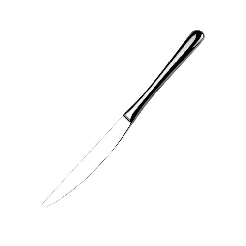 Фото Нож десертный 21,3 см  Avril 1703-6. Интернет-магазин FOROOM