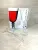 Фото Комплект бокалов 245 мл (2 шт.) для вина Pasabahce Vintage 440184 1078768. Интернет-магазин FOROOM