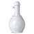 Фото Бутылка для масла/ уксуса Steelite Simplicity White 11010235. Интернет-магазин FOROOM