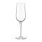 Бокал 215 для шампанского Bormioli Rocco Inventa 320754-990