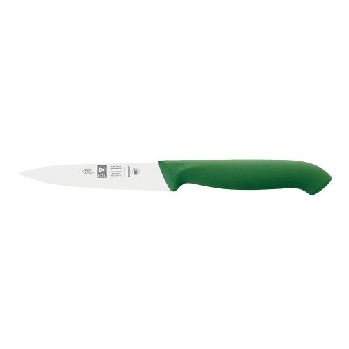 Фото Нож для чистки овощей 10 см Icel Horeca Prime 285.HR03.10. Интернет-магазин FOROOM