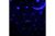 Фото Светильник настольный Camelion KD-828 C01 бел. LED(6,5Вт,230В,360лм,сенс.,рег.ярк,CCT,RGB). Интернет-магазин FOROOM