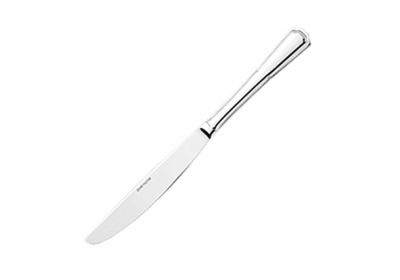 Нож столовый Eternum Ingres 1700-5
