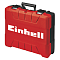 Перфоратор Einhell TE-RH 32 E Kit (4257944)