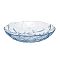 Комплект тарелок глубоких (d)22см (2шт.), бирюзовый Pasabahce Estrella 10693 1119167