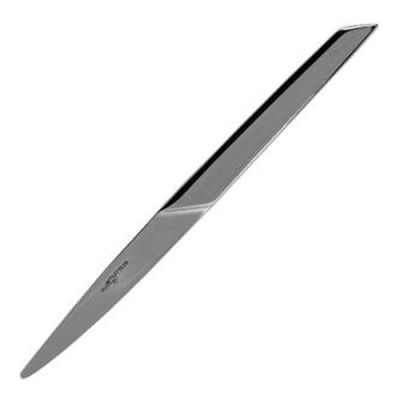 Нож столовый Eternum X-15 1860-5