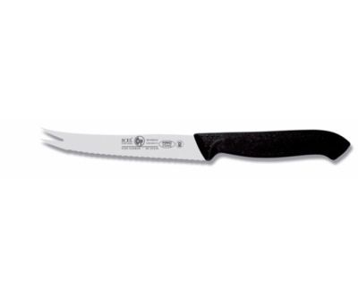 Фото Нож для томатов/сыра 13 см Icel Horeca Prime 281.HR05.12. Интернет-магазин FOROOM