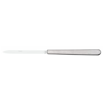 Фото Нож складной 14 см для дегустации колбас Icel  151.2043.14. Интернет-магазин FOROOM