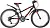 Фото Велосипед 24 Novatrack PRIME (18-ск.) (ALU рама) ЧЕРНЫЙ (рама 13) BK20, 24AHV.PRIME.13BK20. Интернет-магазин FOROOM