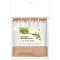 Набор для специй: колбы 50мл (4шт.) на деревянной подставке Sugar&Spice Rosemary SE105012996