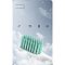 Электрическая зубная щетка Enchen Aurora T2 White